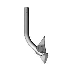 Ubiquiti Ubiquiti Antenna Mount