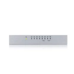 Zyxel GS108B v3 switch
