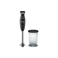 Bosch MSM2610B bot mixer fekete