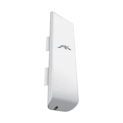 Router UBIQUITI NanoStation M2 Airmax kültéri