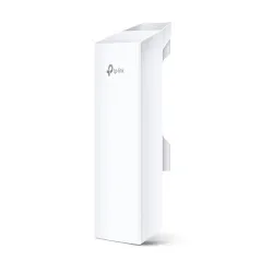 NET TP-LINK CPE210 2,4GHz 300Mbps Outdoor