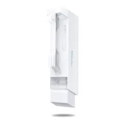 NET TP-LINK CPE210 2,4GHz 300Mbps Outdoor