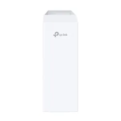 NET TP-LINK CPE210 2,4GHz 300Mbps Outdoor