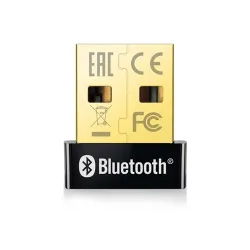 TP-Link UB400 USB Bluetooth adapter