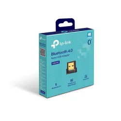 TP-Link UB400 USB Bluetooth adapter