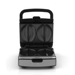 Tefal SW854D16 szendvicssütő