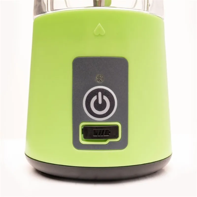 TOO SM-380-G smoothie készítő zöld TOO SM-380-G smoothie készítő zöld