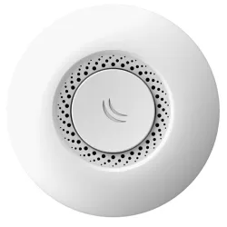 Mikrotik RouterBOARD cAP-2nD ceiling Access Point