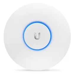 NET Ubiquiti UniFi UAP-AC-PRO acccesspoint