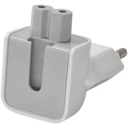 ADA Akyga AK-AD-60 EU CEE 7/16 - C7  adapter