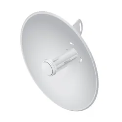 UBIQUITI PBE-M5-300 PowerBeam M 22dBi 5GHz 802.11n MIMO 2x2 TDMA/ 64MB RAM/ PoE
