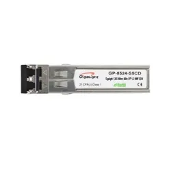 Gigalight GP-8524-S5CD SFP Modul