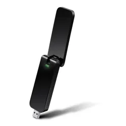 TP-Link Archer T4U - Network adapter - USB 3.0 - Wi-Fi 5
