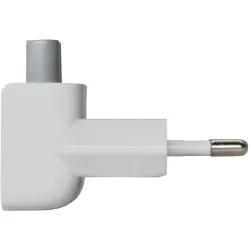 ADA Akyga AK-AD-60 EU CEE 7/16 - C7  adapter