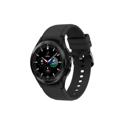 Galaxy Watch4 Classic (42mm), Black