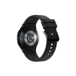 Galaxy Watch4 Classic (42mm), Black