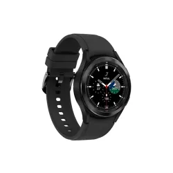 Galaxy Watch4 Classic (42mm), Black