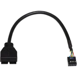 ADA Akyga Adapter USB2.0 / USB3.0 AK-CA-28