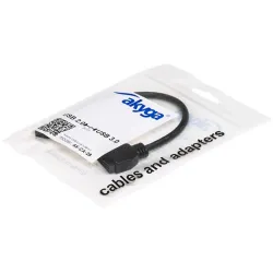 ADA Akyga Adapter USB2.0 / USB3.0 AK-CA-28