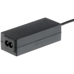 Akyga 12V / 3.0A 36W 4.8x1.7mm ASUS notebook töltő adapter - AK-ND-49