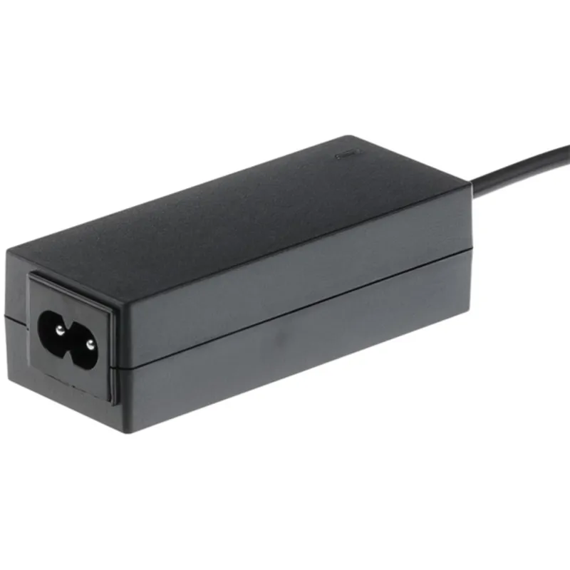 Akyga 12V / 3.0A 36W 4.8x1.7mm ASUS notebook töltő adapter - AK-ND-49 Akyga 12V / 3.0A 36W 4.8x1.7mm ASUS notebook töltő adapter - AK-ND-49