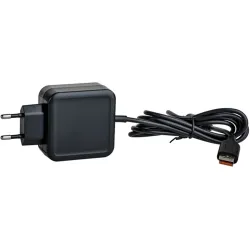 Akyga 20V / 2.0A 40W Lenovo Power USB LENOVO 1.2m notebook töltő adapter - AK-ND
