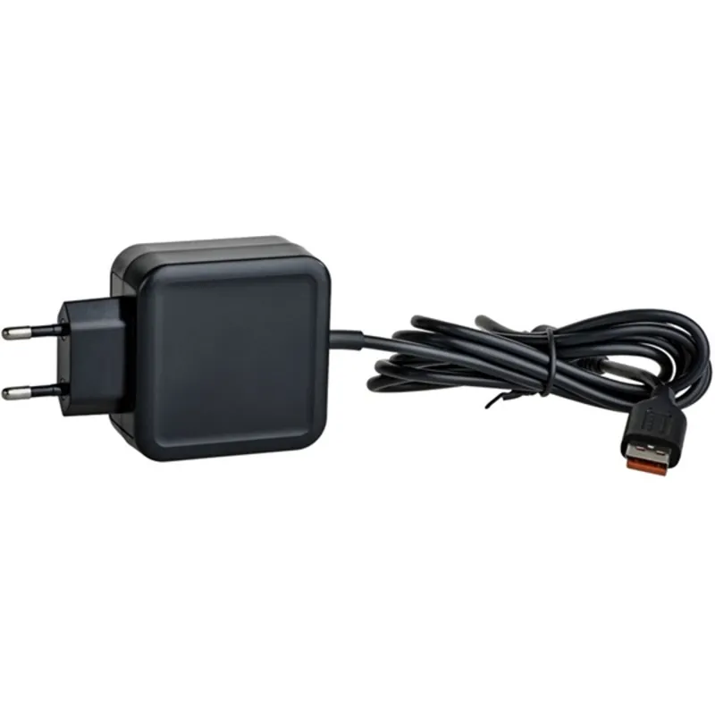 Akyga 20V / 2.0A 40W Lenovo Power USB LENOVO 1.2m notebook töltő adapter - AK-ND Akyga 20V / 2.0A 40W Lenovo Power USB LENOVO 1.2m notebook töltő adapter - AK-ND