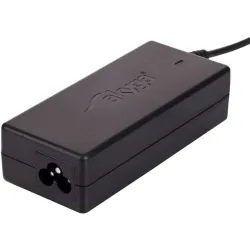 Notebook power supply Akyga AK-ND-61 19V / 2.37A 45W 5.5 x 2.5 mm ASUS / TOSHIBA / LENOVO 1.2m