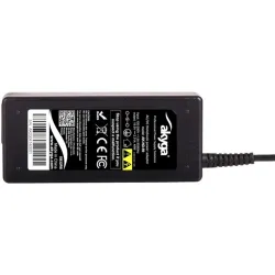 Akyga Notebook Adapter 45W HP, Compaq (AK-ND-69)
