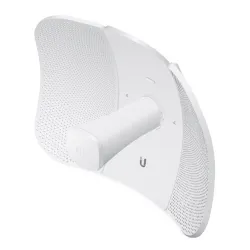 Ubiquiti LiteBeam 5AC Gen2, 23dBi 5GHz 802.11ac Gigabit PoE, CPE