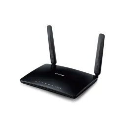 NET TP-LINK AC750 Archer MR200 DualBand 4G LTE Wireless Router