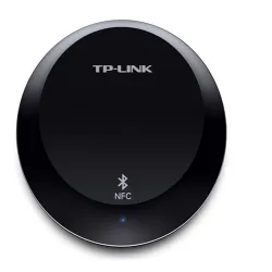 TP-LINK HA100 bluetooth hangszóró adapter
