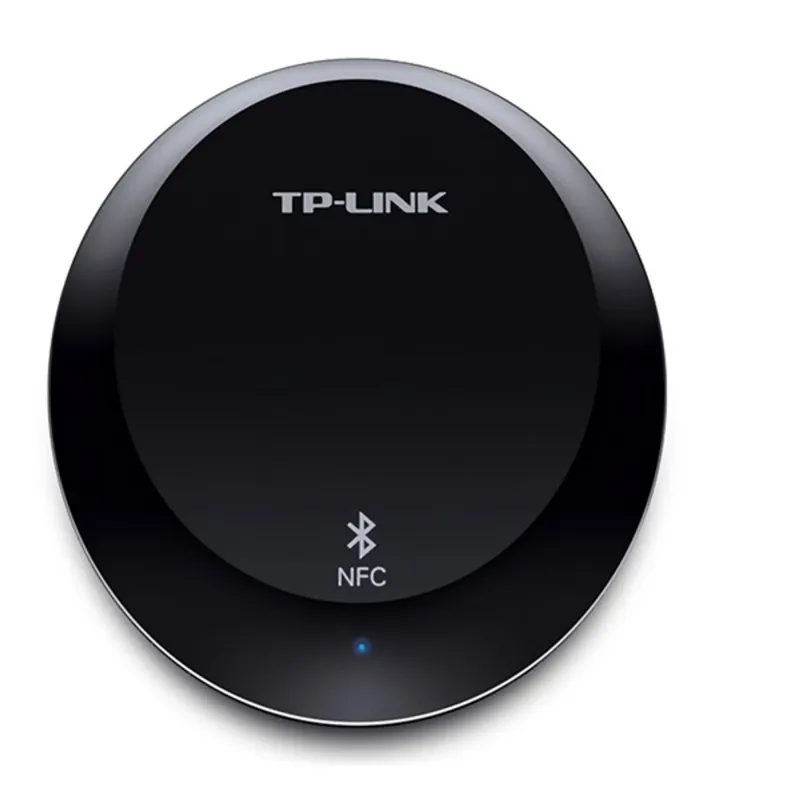 TP-LINK HA100 bluetooth hangszóró adapter TP-LINK HA100 bluetooth hangszóró adapter