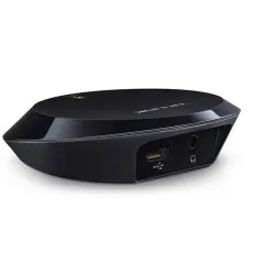 TP-LINK HA100 bluetooth hangszóró adapter