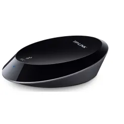 TP-LINK HA100 bluetooth hangszóró adapter