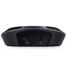 TP-LINK HA100 bluetooth hangszóró adapter