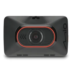 Mio MiVue C440 FULL HD GPS autós kamera (442N67600015)