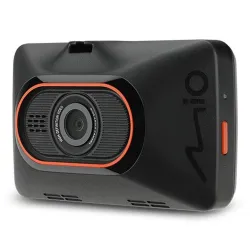 Mio MiVue C440 FULL HD GPS autós kamera (442N67600015)