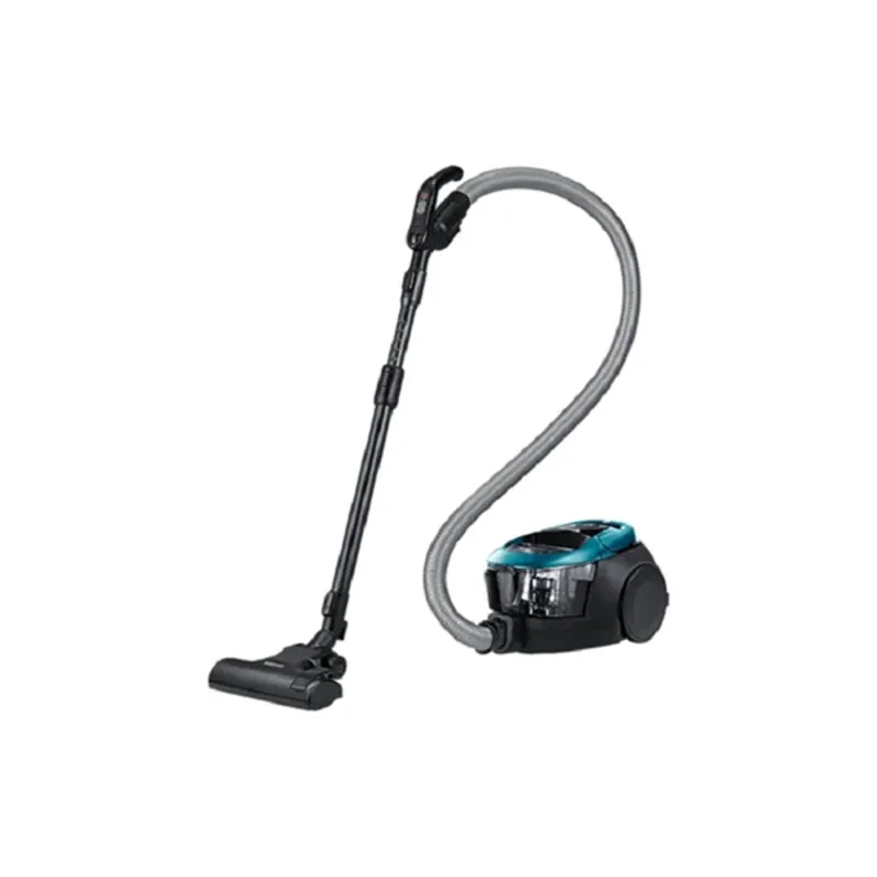 Samsung VC07M31B0HN/GE porzsák nélküli porszívó Samsung VC07M31B0HN/GE porzsák nélküli porszívó