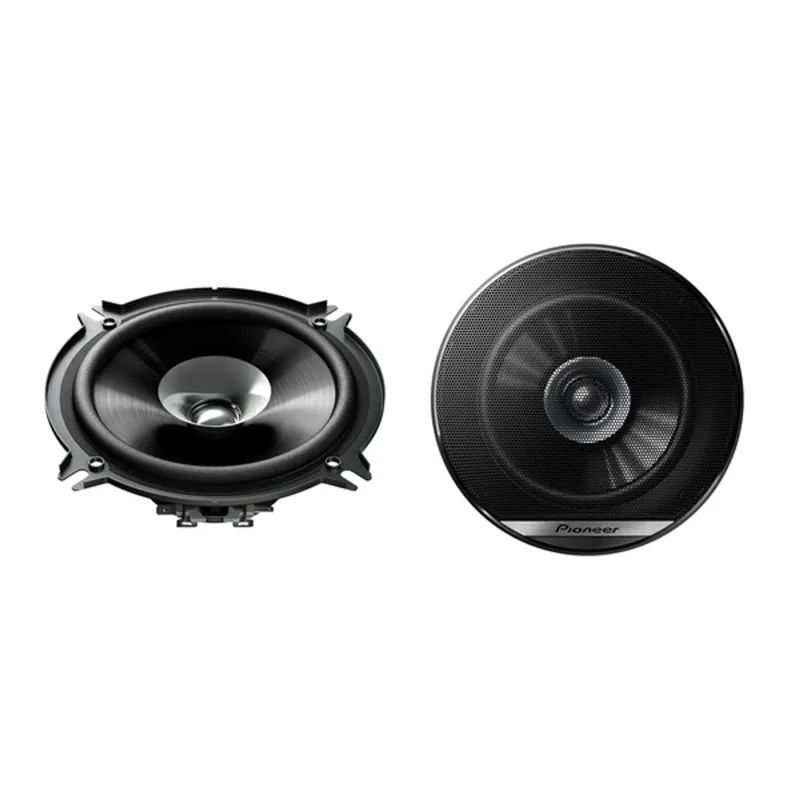 Pioneer TS-G1310F Pioneer TS-G1310F