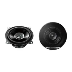 Pioneer TS-G1010F autóhangszóró