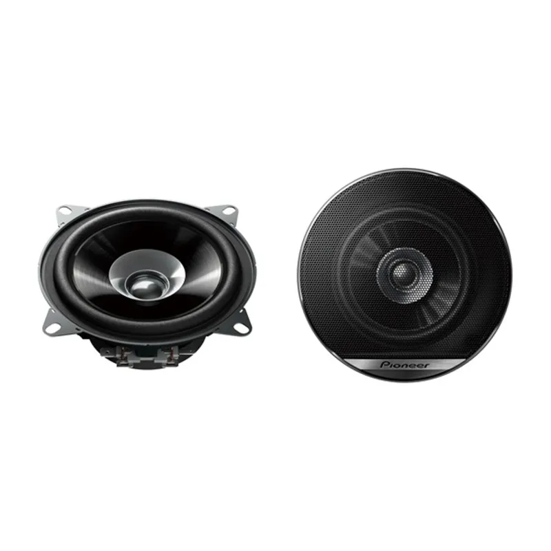 Pioneer TS-G1010F autóhangszóró Pioneer TS-G1010F autóhangszóró