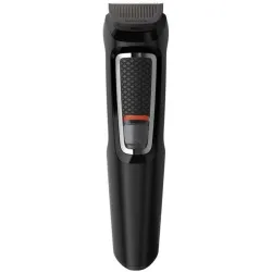 Philips Series 3000 MG3740/15 multifunkciós szakállvágó