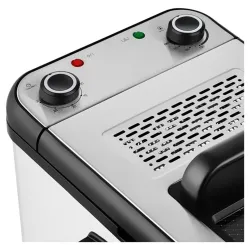 Sencor SFR 7200SS fritőz
