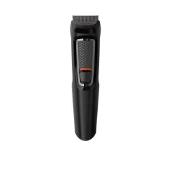 Philips MG3720/15 férfi borotva