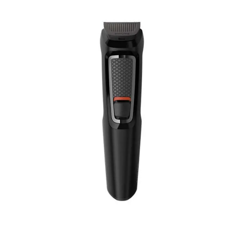 Philips MG3720/15 férfi borotva Philips MG3720/15 férfi borotva