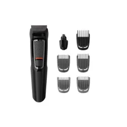Philips MG3720/15 férfi borotva