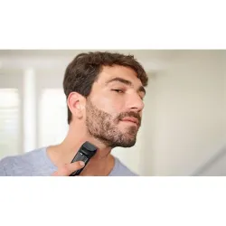 Philips MG3720/15 férfi borotva