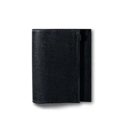 Philips MG3720/15 férfi borotva