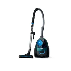 PowerPro Compact FC9334/09 porzsák nélküli porszívó